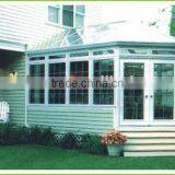 Dichroic Glass Polycarbonate Sheet