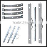 Steel Power Cross Arm thumbnail-1