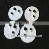 Various Quality Stampings thumbnail-1