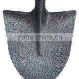 Italy Pointed Shovel thumbnail-2