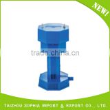 2016 high quality popular Small water cooler pump