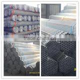 Road Culvert Pipe, Round Culvert Pipe,steel Pipe thumbnail-3