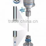 ITHERM TM411 Innovative Advanced, Modular RTD Thermometer thumbnail-1