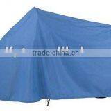 PE Grilling Cover for Furniture thumbnail-1