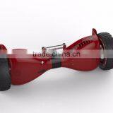 With Dual Sim and SD Card Vehicle Gsm Gps Tracker Data Logger (L2-J25) thumbnail-5