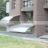 Transparent Plastic Roofing,polycarbonate Sheet, PC Hollow Sheet, PC Solid Sheet