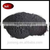 High Pure Synthetic Micronized Graphite Powder for Sale thumbnail-1