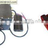 Cooling Fast Electric Car Charger thumbnail-1