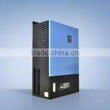 Hober Brand 22KW/30HP 3 Phase Solar Pumping Inverter for Agriculture thumbnail-2