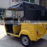 Bajaj Motorcycles/three Wheel Motorcycle/keke Bajaj Motor Tricycle for Africa thumbnail-5