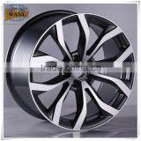 Good Quality Competitive Price Car Alloy Wheels 14 Inch thumbnail-6