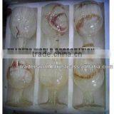 Agate Marble Glass thumbnail-6