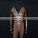 Fashion Shop Window Male Mannequin Person for Sale Cheap Price thumbnail-5