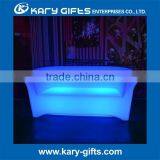 Led Illuminated Furniture Led Chair Light Bar Sofa thumbnail-1