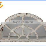 Hanging Decorative Wall Mirror thumbnail-5