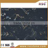 Cheap Faux Marble Marble Tile Artificial Marble