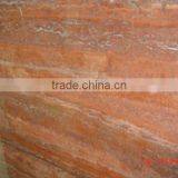 Red Travertine thumbnail-1