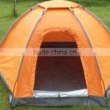Outdoor Camp Tents Selling From Shenzhen to Worldwhile thumbnail-3