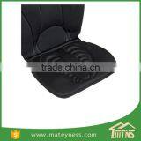 10-Motor Vibration Seat Shiatsu Massage Cushion thumbnail-4