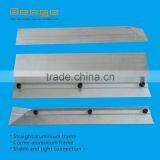 Easy Install Portable High Stress Bearing LED Dance Floor thumbnail-4