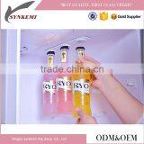 Fridge Beer Beverages Hanger Holder Bottle Loft Magnets thumbnail-1