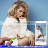 2016 Rgknse New Products Bluetooth 4.0 Itag Anti Lost Alarm for Ios and Andriod Mobile thumbnail-6