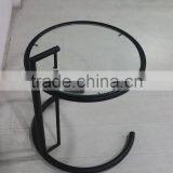 Adjustable Elieen Gray Tea Table/ Coffee Table thumbnail-4