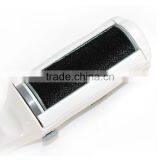 New Arrival Cloth Dust Remover/ Stick Lint Remover/ Cloth Brush thumbnail-5