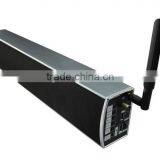 Hot Selling Soundbar KS1 S905 Quad-core Android5.1.1 OTT 4K TV BOX Powerful Multifunctional Android DVB-T2 Smart TV BOX thumbnail-3