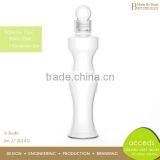 Handcrafted Promotional Glass Bottles For Wine thumbnail-3