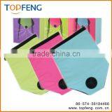 Cool Seat Cushion/Aeroseat/fan Cooling Seat Cushionby Ventilation&dehumidification thumbnail-5