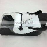 PERFECT ROLL-SUSHI, Sushi Maker thumbnail-6