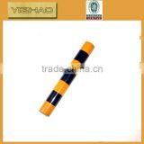 Laser Cut Antique Homemade Wooden Rein Kinetic Gifts for Sale thumbnail-3