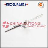 Supply Online Hot Sell Common Rail Injector Valve F00RJ01692 For Bosch VE PumCUMMINS Injectors Valves F00RJ01479 F00R J0 thumbnail-2