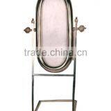 Most Hot Selling & Stylish Hot Sale Mirror Frame thumbnail-1
