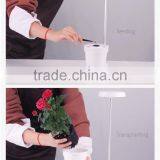 30 Led Grow Light Indoor Growing With Hydroponics thumbnail-2