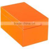 High Quality Best Selling Lacquered Rectangle Box From Vietnam thumbnail-1