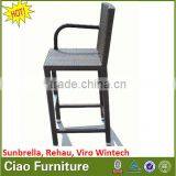 Chair - Product Category thumbnail-2