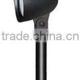 6-PC SOLAR SPOT(PDQ) #2 LIGHT thumbnail-1