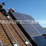 1kw 2KW Portable ac in Pakistan Mppt 30 Amp Solar Controller 1kw Controller Price thumbnail-2