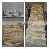 The Natural Slate Exterior&Interior Wall Decoration,Culture Stone,