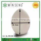 Home Garden Cute Ceramic Home Stone Decoration thumbnail-2