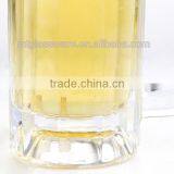 Clear Glass Beer Mug 1.5 Liter thumbnail-3