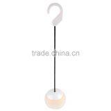 4 LED Soft Protective One-push Tent Hanging Camping Light thumbnail-2