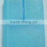 Pill Box/travel Pill Case/plastic Pill Box/medicine Container thumbnail-1