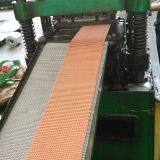 Heat Exchanger Copper Offset Fin thumbnail-5