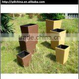 PE Rattan Garden Furniture thumbnail-1