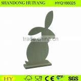 Wooden Craft Wholesale thumbnail-1