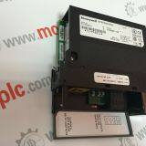 HONEYWELL 10024/I/I CTD thumbnail-3
