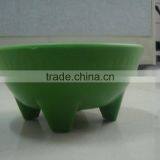 Happy Kitchen Life From Plastic Salsa Bowl thumbnail-5